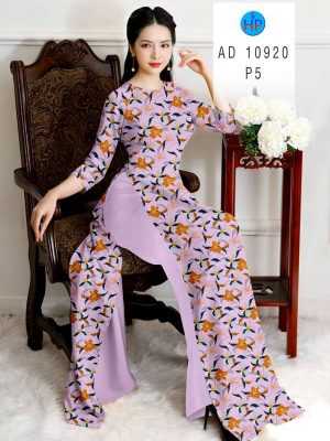 1625749069 vai ao dai mau moi vua ra (13)